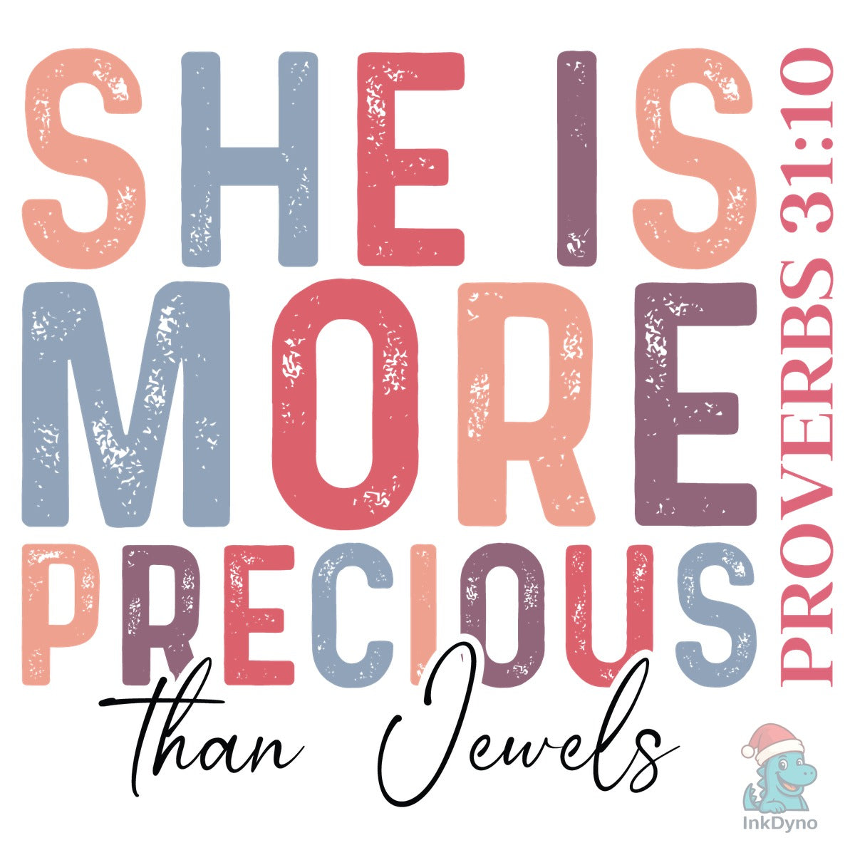 Christian Quotes Mom Bible Verse