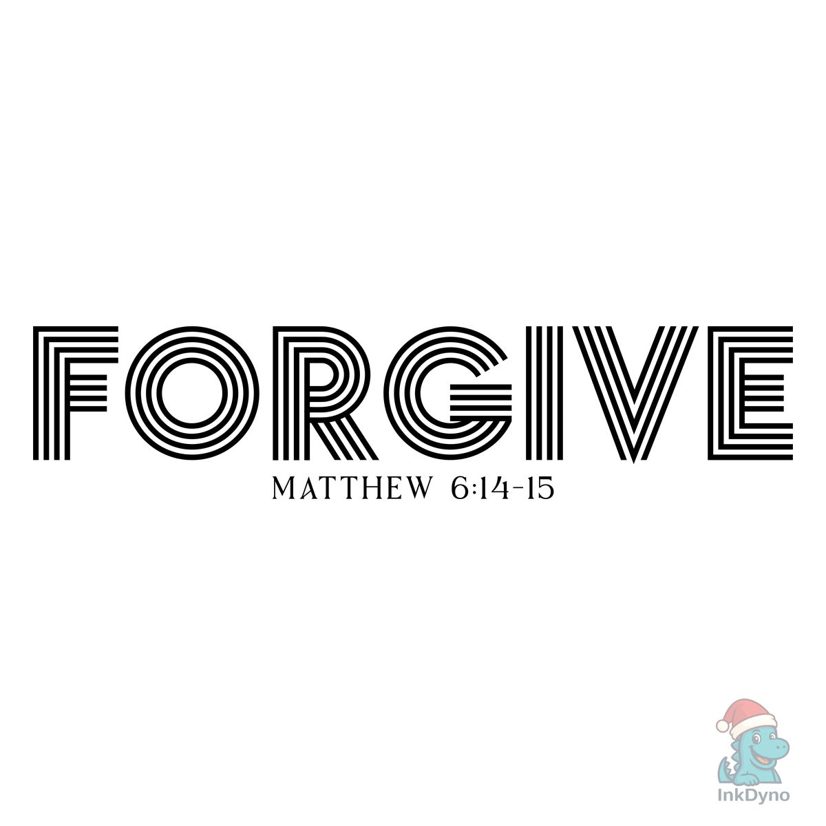 Christian Jesus Faith