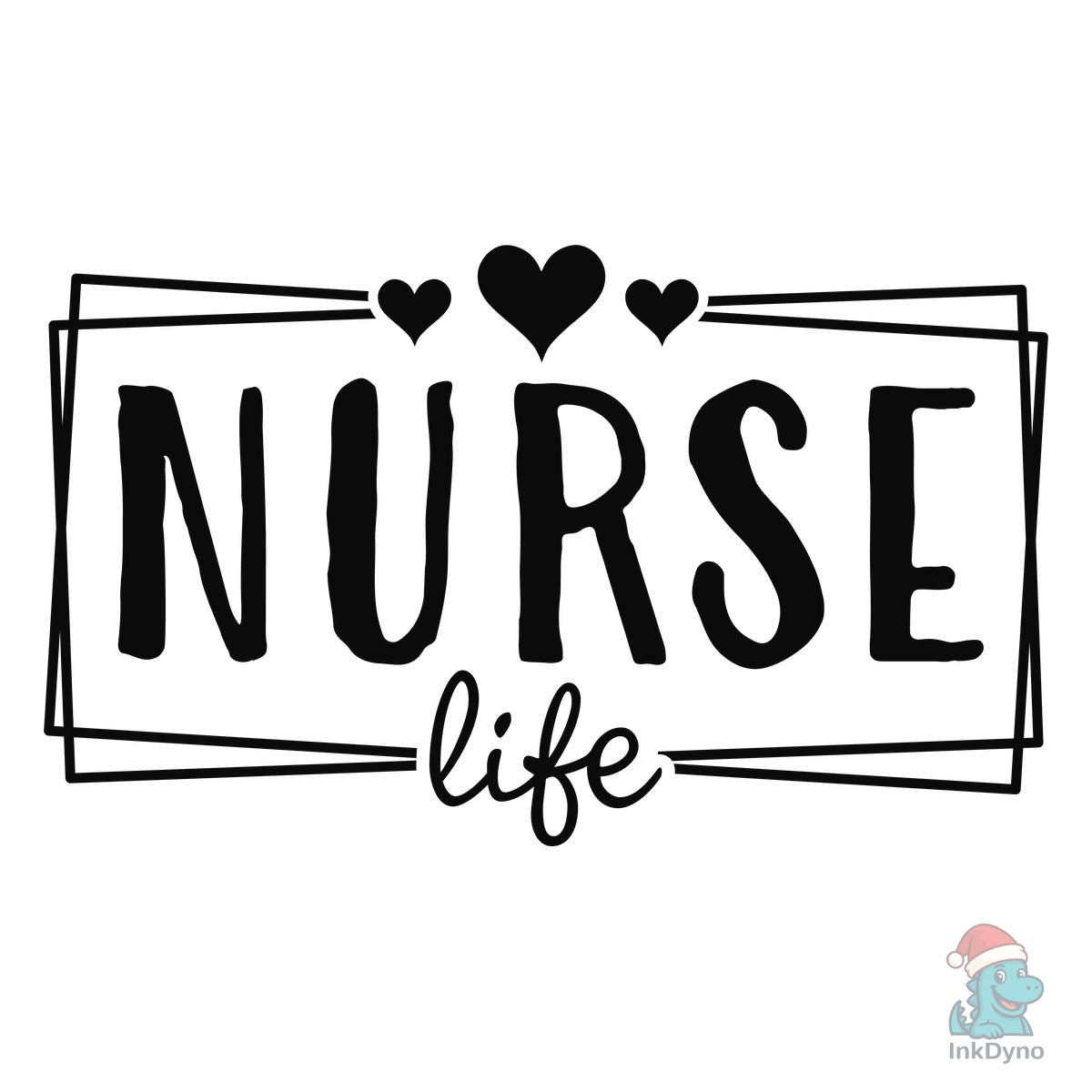 Nurse Life Nursing Life CNA