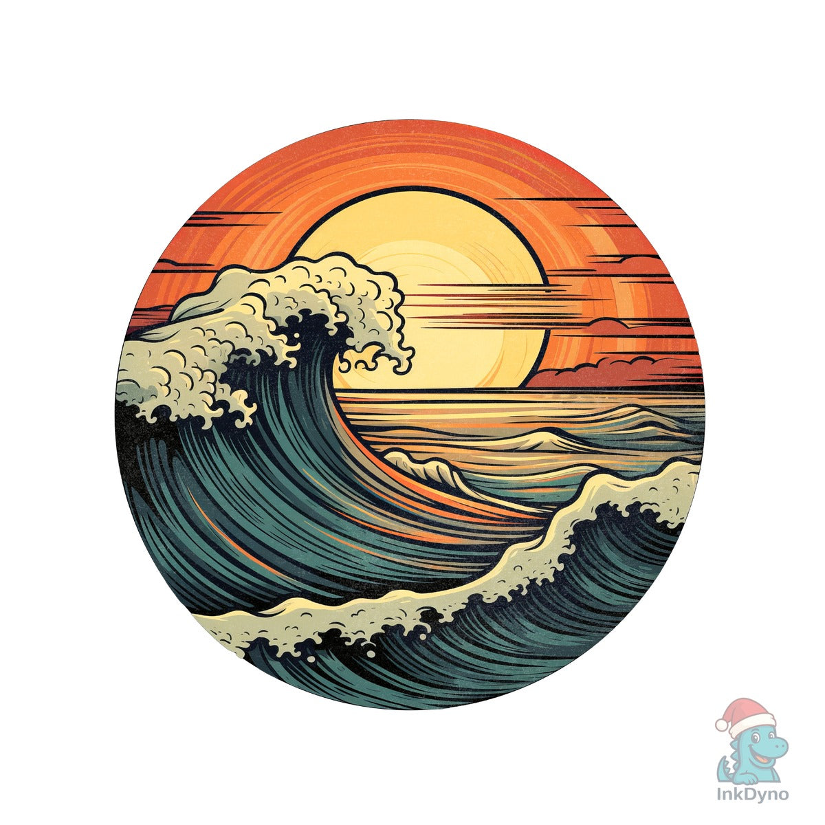 Save Our Oceans Save Our Future