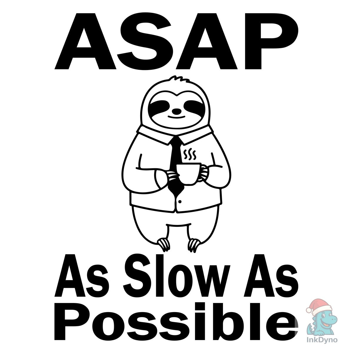 ASAP