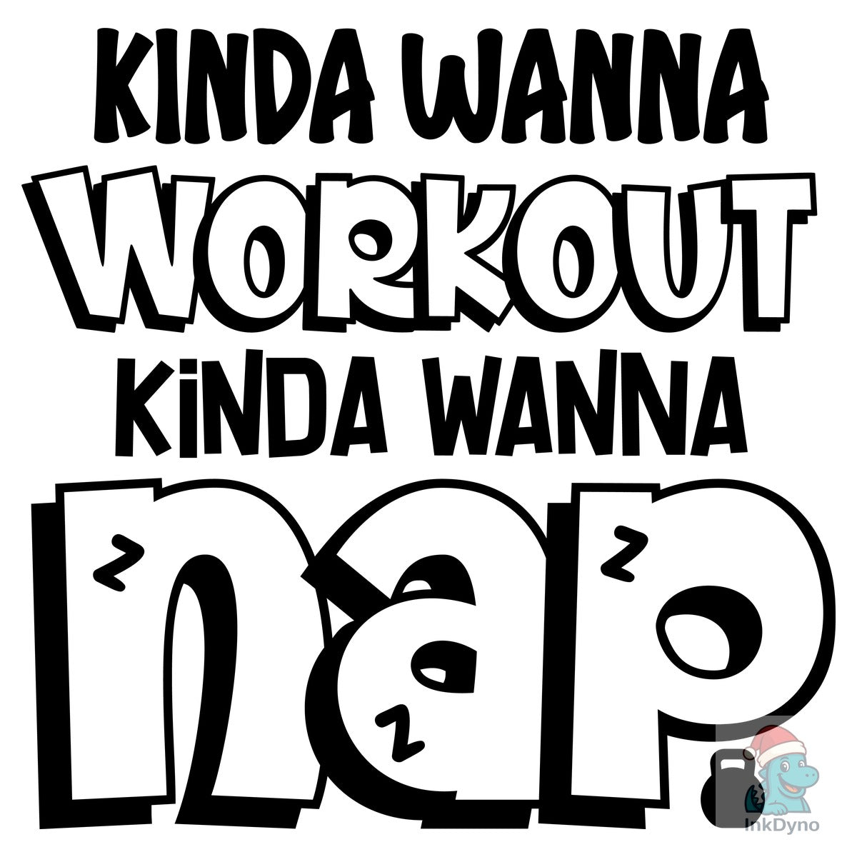 Workout Gym Tank Exercise