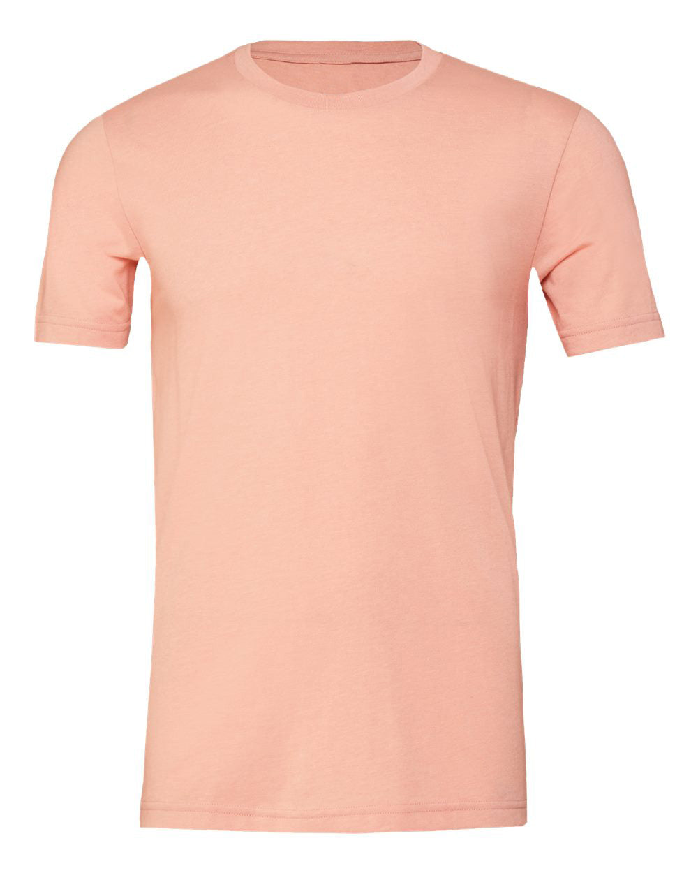Adult Generic T-shirts - Part 1
