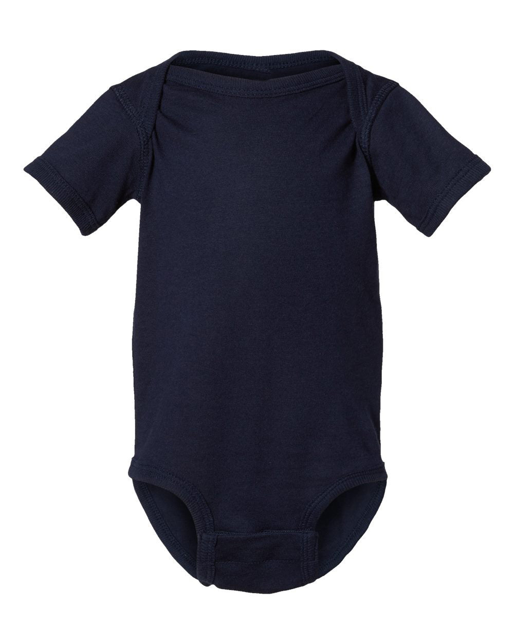 Generic Baby Bodysuits