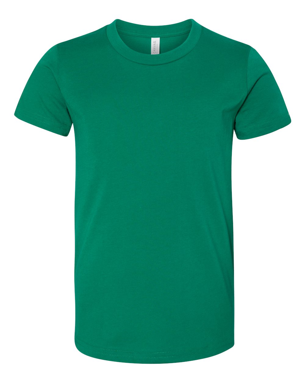 Youth Bella Canvas T-Shirt