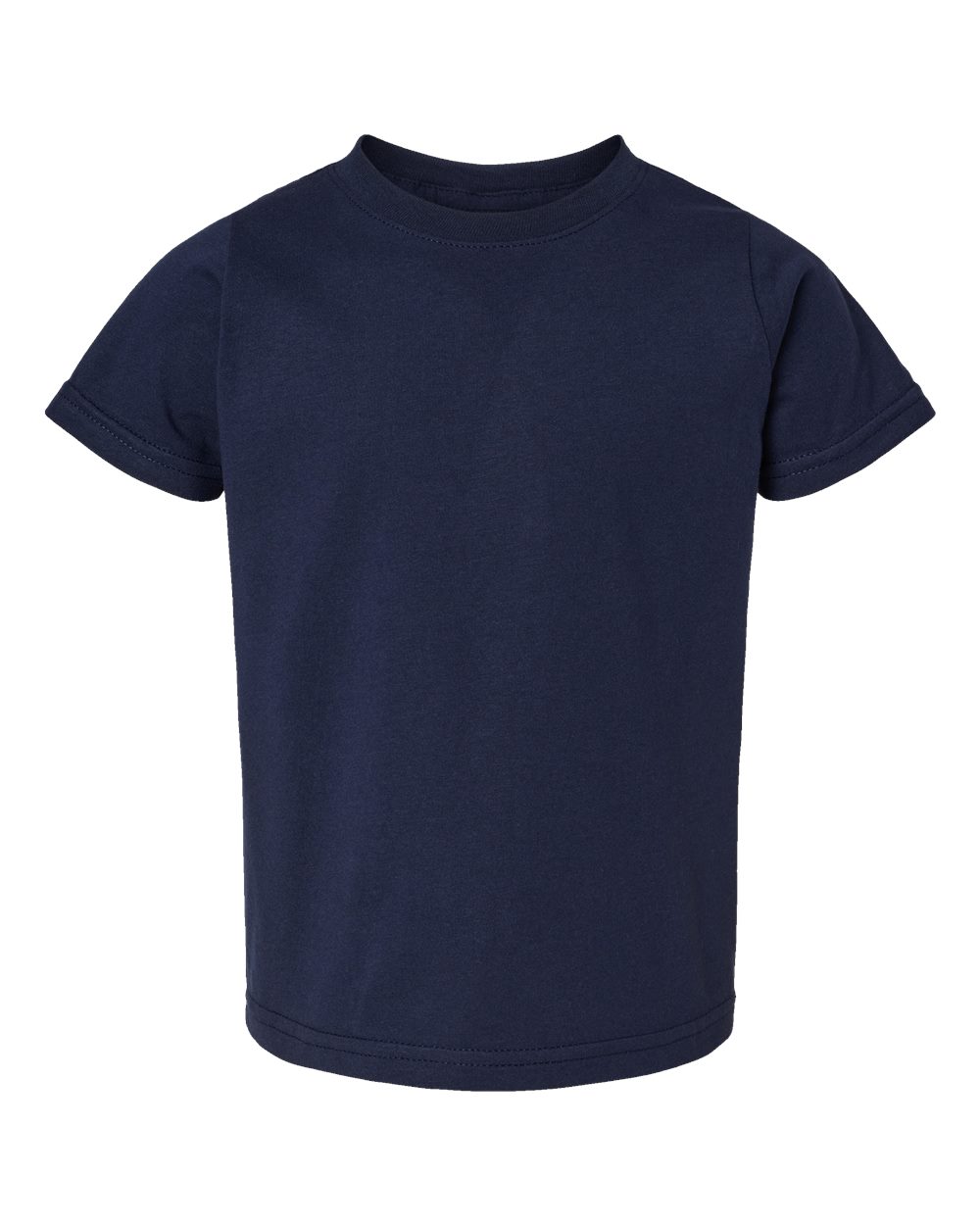 Toddler Rabbit Skins T-Shirt