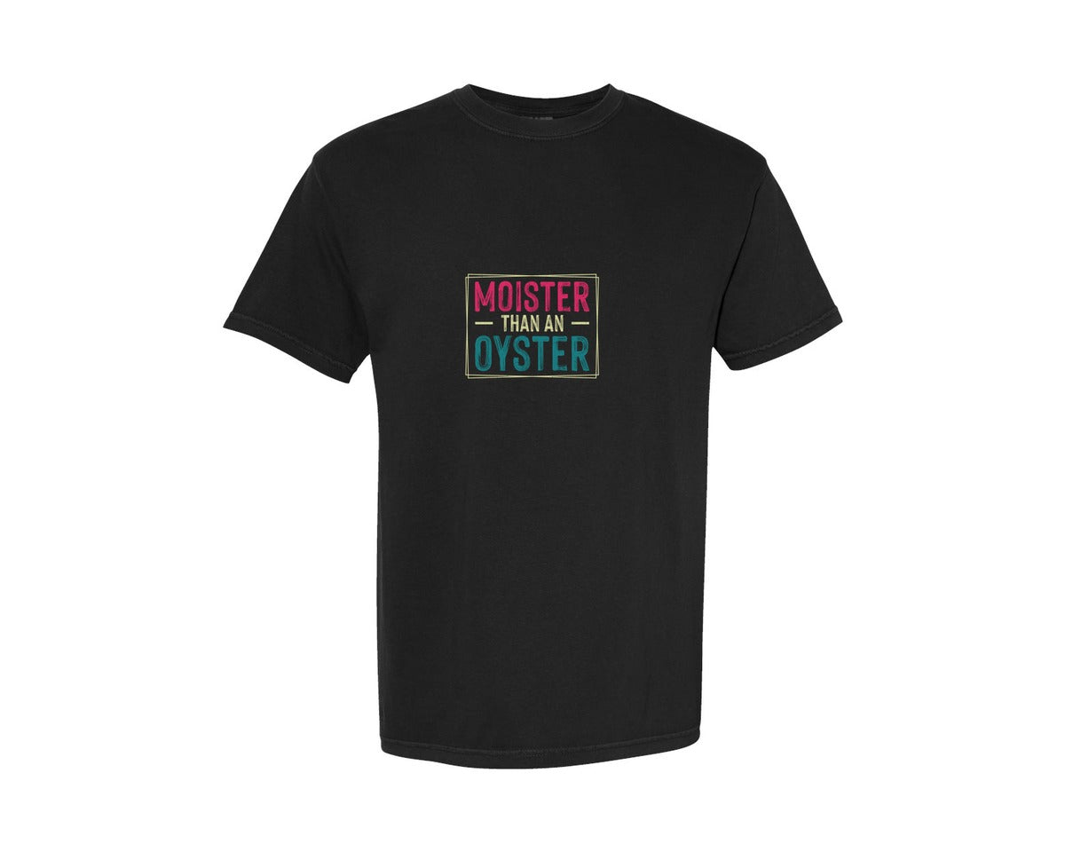 brand:Comfort Colors|color:Black|Funny Sarcasm T Shirt Design Graphic T-Shirt