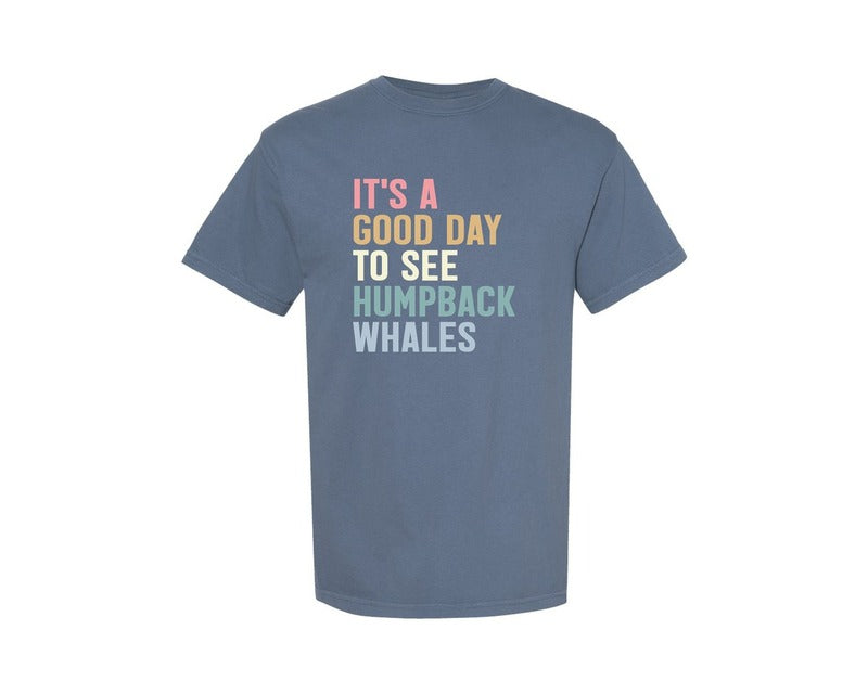 brand:Comfort Colors|color:Blue Jean|Alaska Cruise T Shirt Alaska Family Graphic T-Shirt