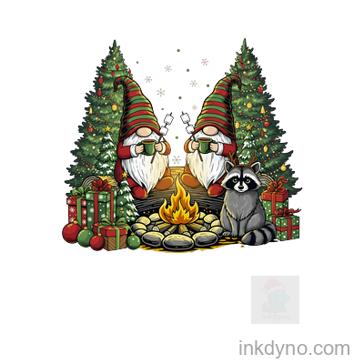 Christmas-Gnomes-1
