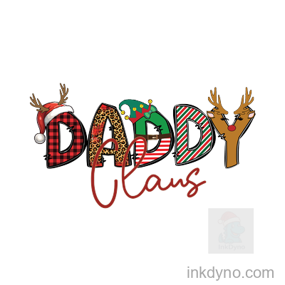 daddy_claus_hat