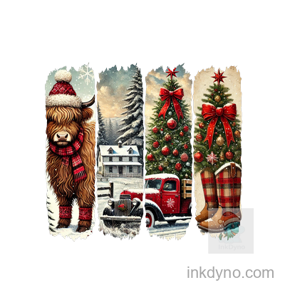 Design-1