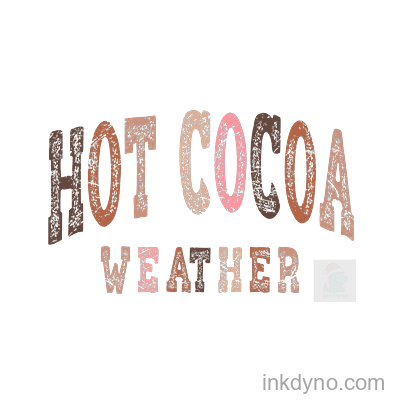 HotCocoaWeatherVar1
