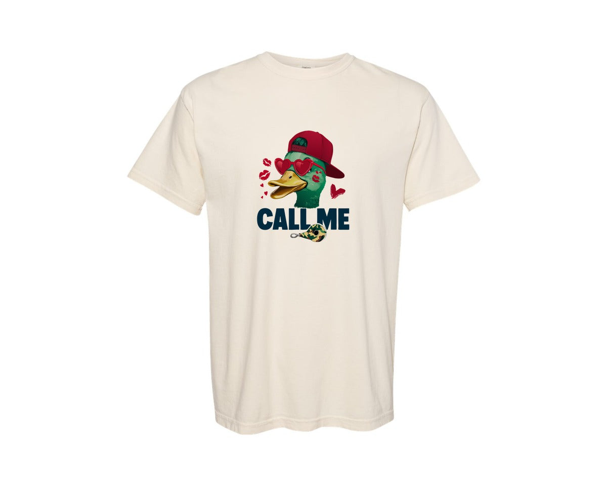 brand:Comfort Colors|color:Ivory|Boys Valentine Kid Valentines Graphic T-Shirt