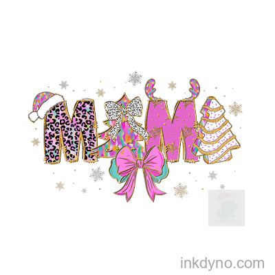 Mama_1