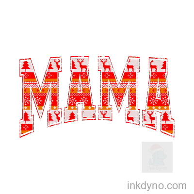 Mama_Sweater_Varsity