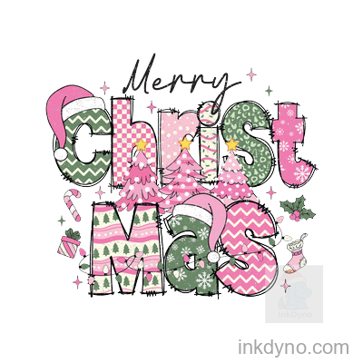 Merry christmas_9