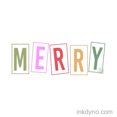 Merry_1