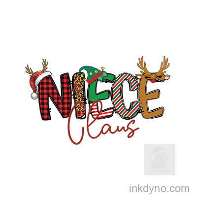 niece_claus_hat