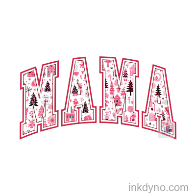 PinkMama-PNG