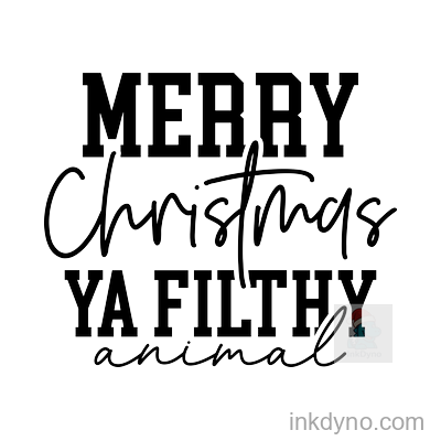 png_33