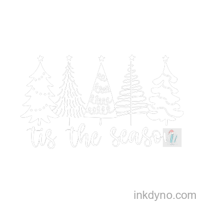 Tis The Season_1