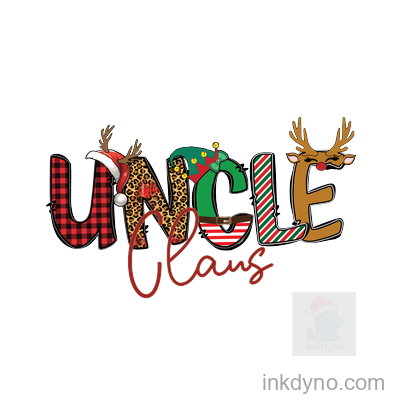 uncle_claus_hat