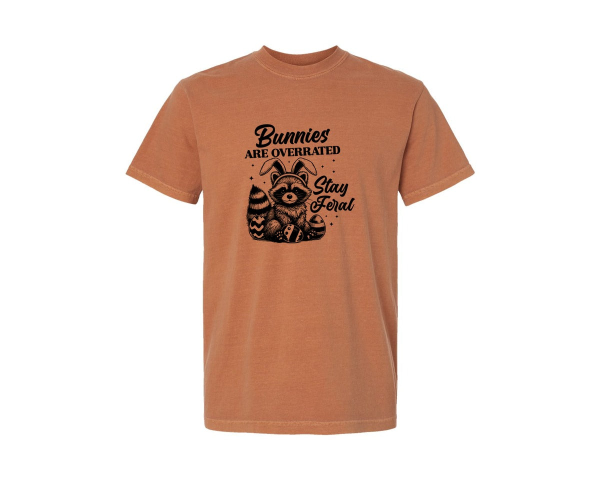 brand:Comfort Colors|color:Yam|Funny 4Th Of July T Shirt This Goose Is Graphic T-Shirt
