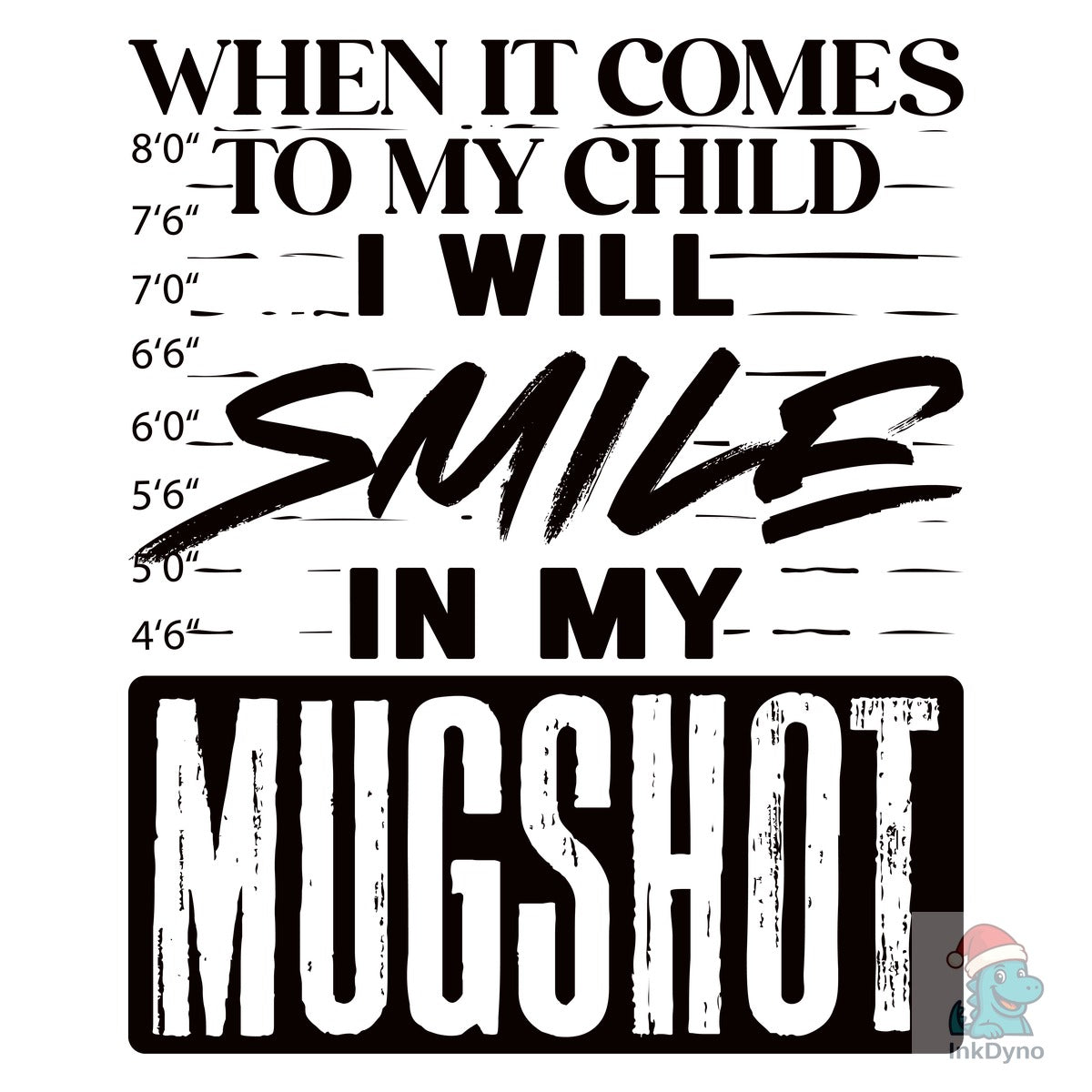 Sarcastic Parenting Funny Parent