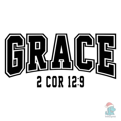 Grace
