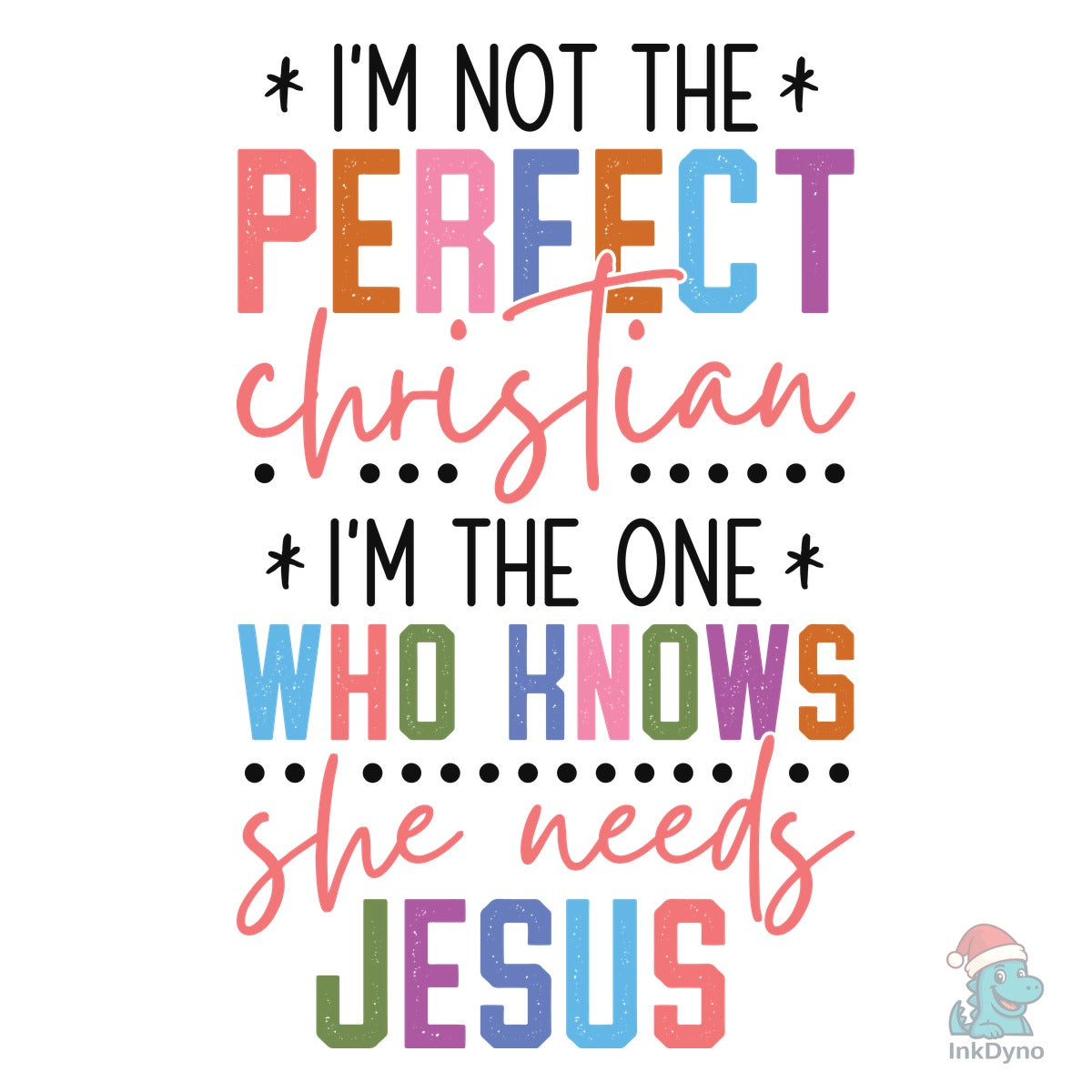 Funny Christian Scripture God