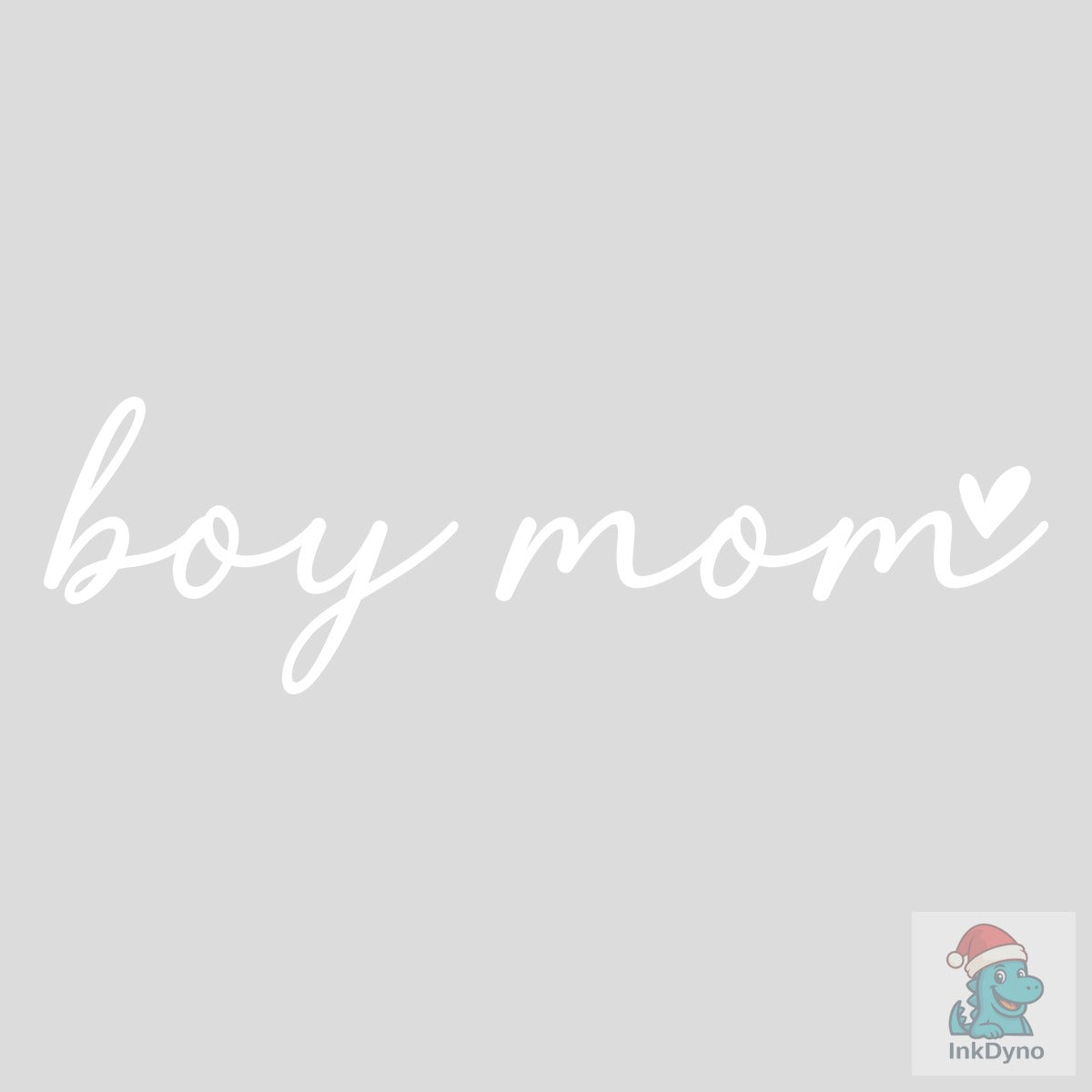 Boy Mom Boy Mama Mom Life