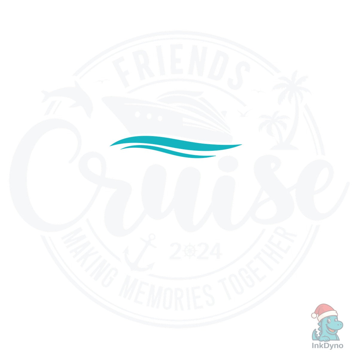 Friends Cruise 2024 Girls Vacation Trip