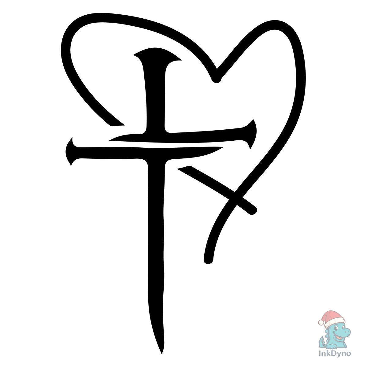 Not Perfect Just Forgiven