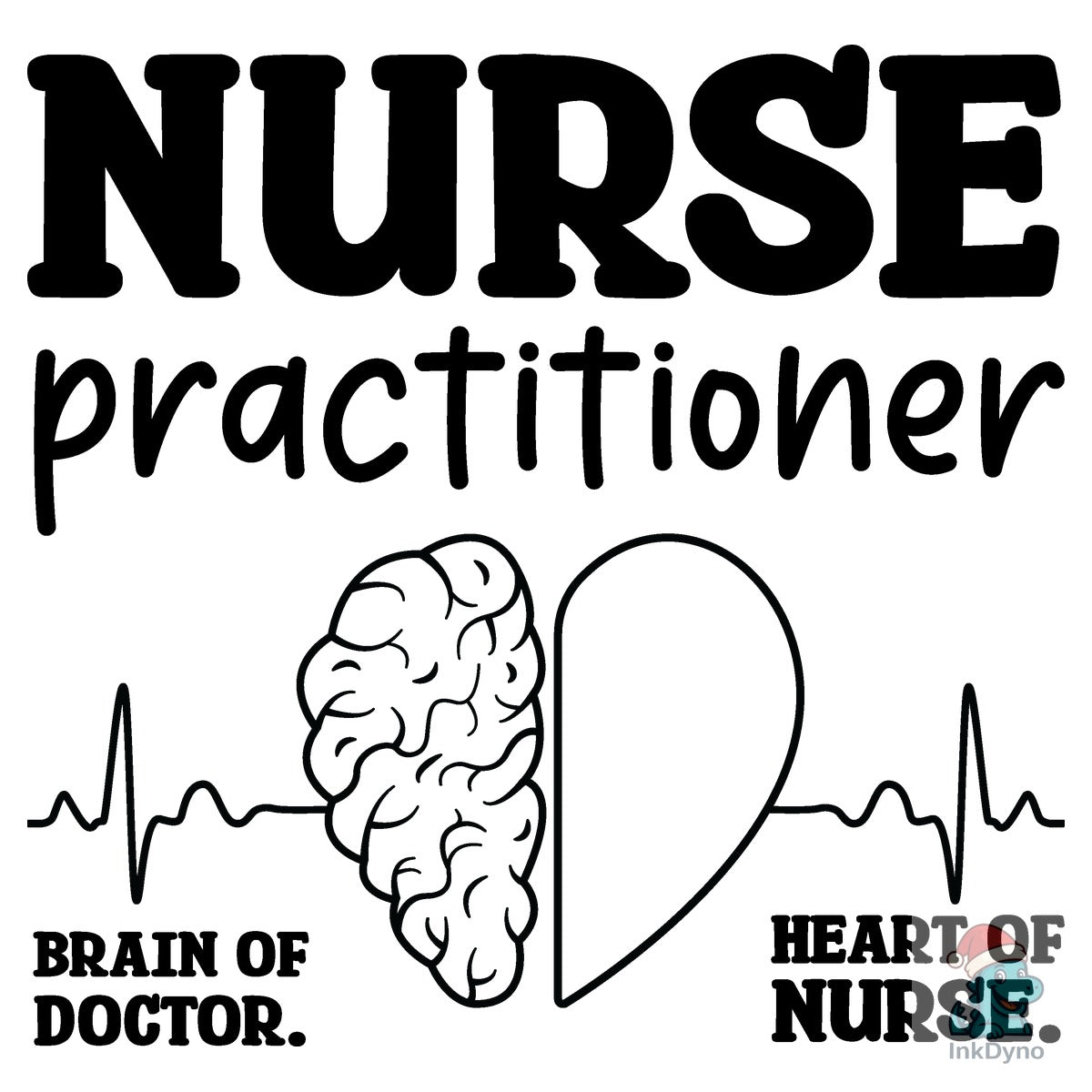 Nurse Practitioner Nurse Graduation