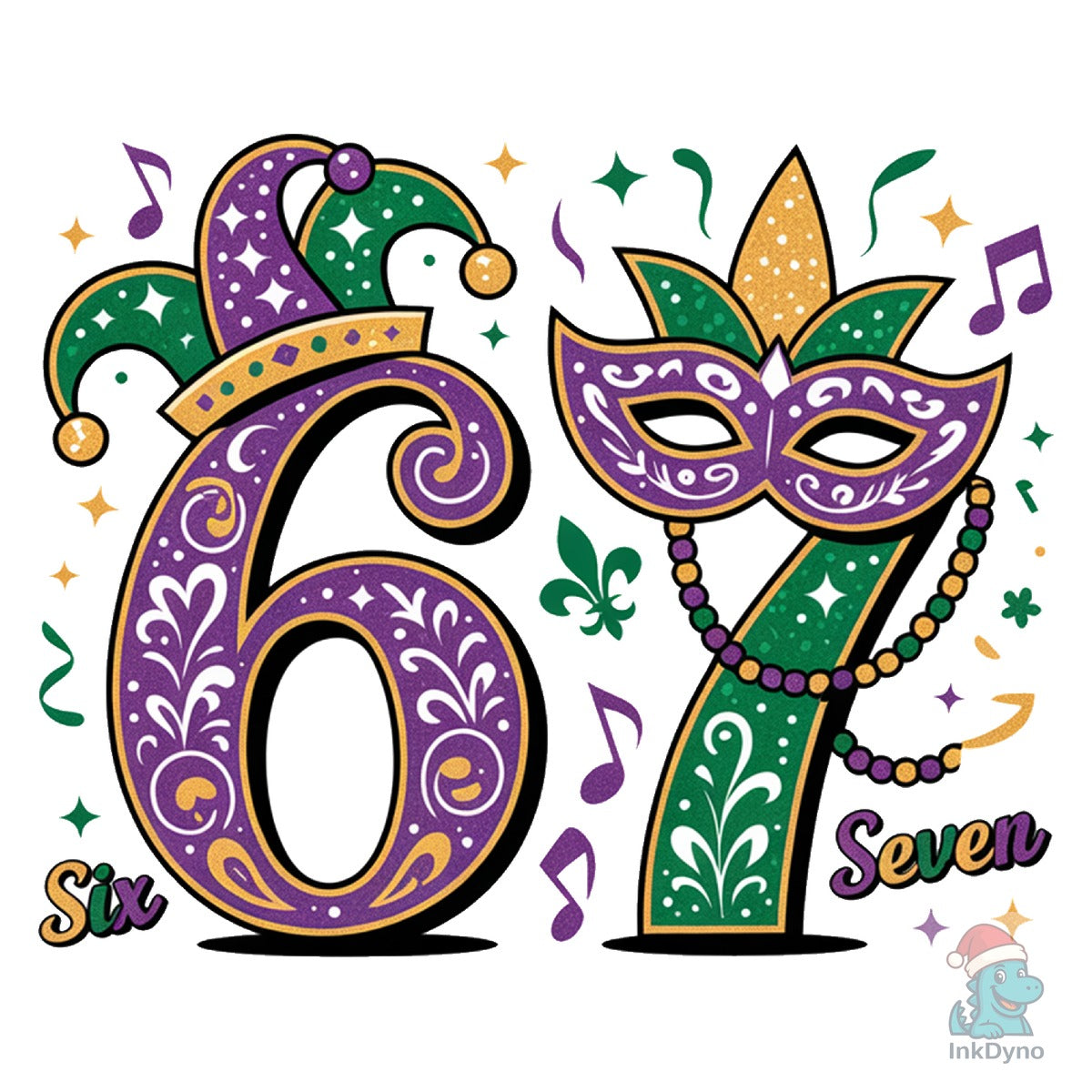 67 Mardi Gras Trendy Mardi Gras
