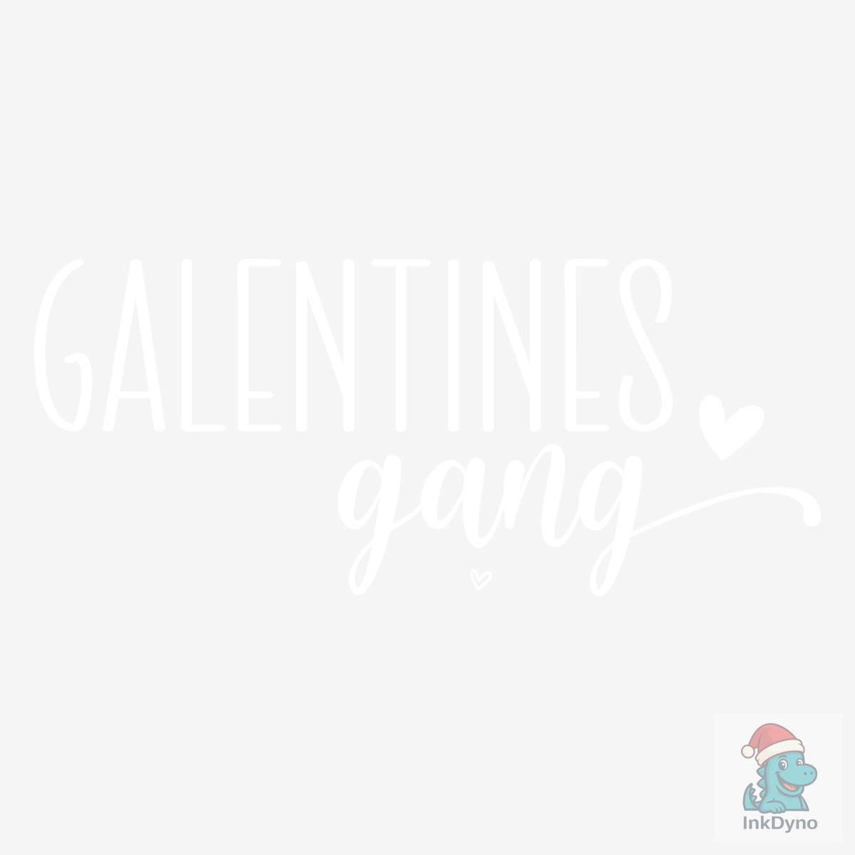 Galentines Galentines Gang