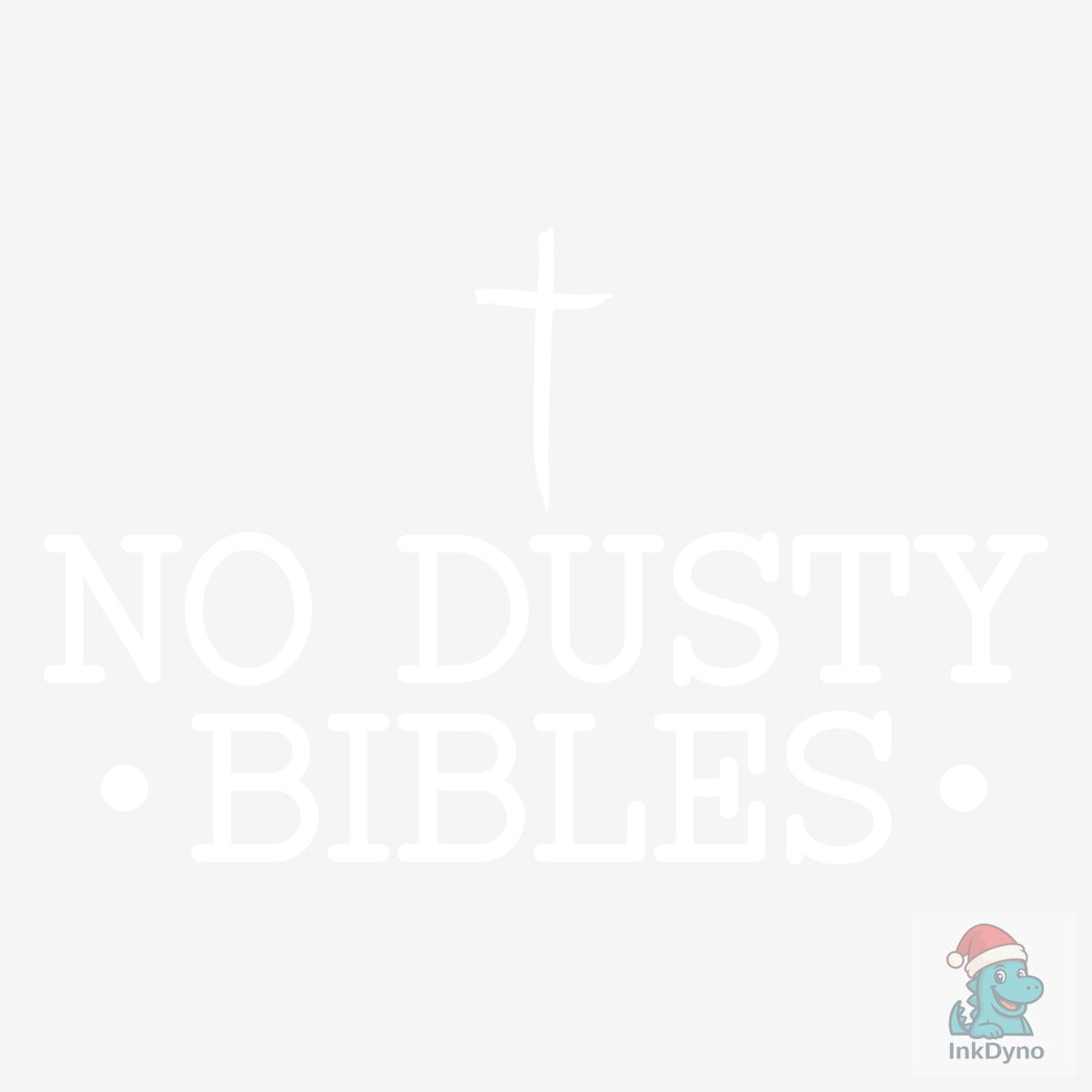 Christian Shirt Religious Apparel
