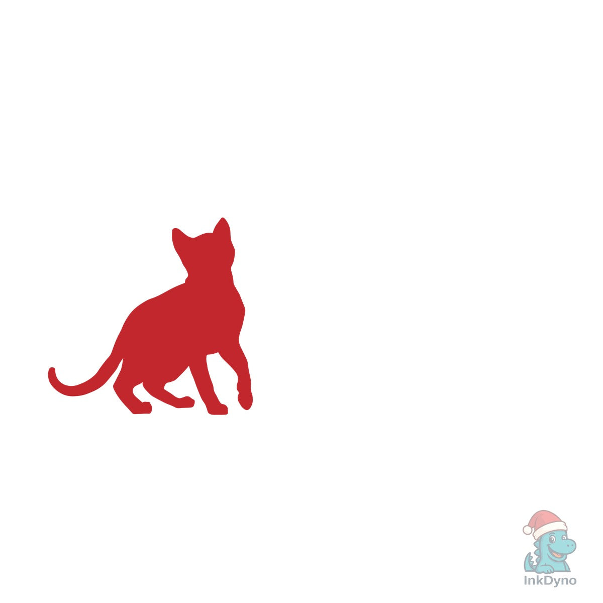 My Cat is Mytoxic Valentine Tshirt