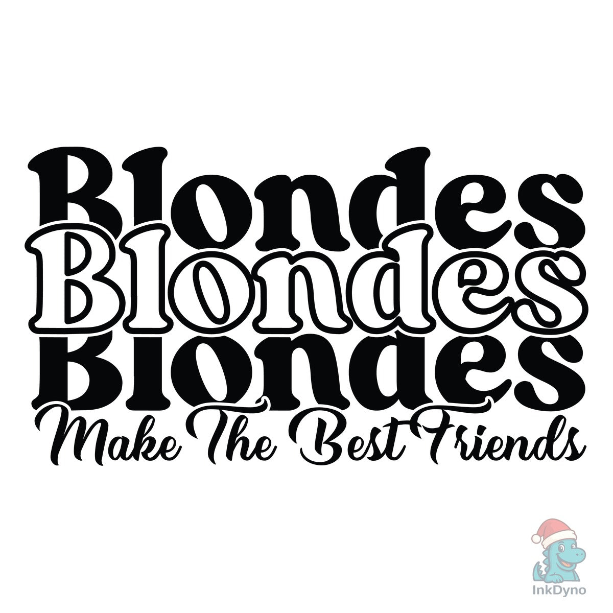Best Friends Vol-2