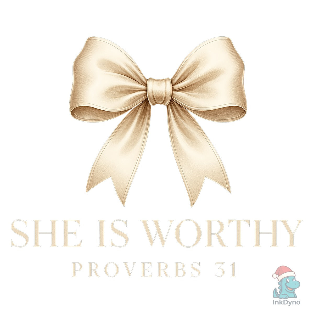 She is Worthy Proverbs 31