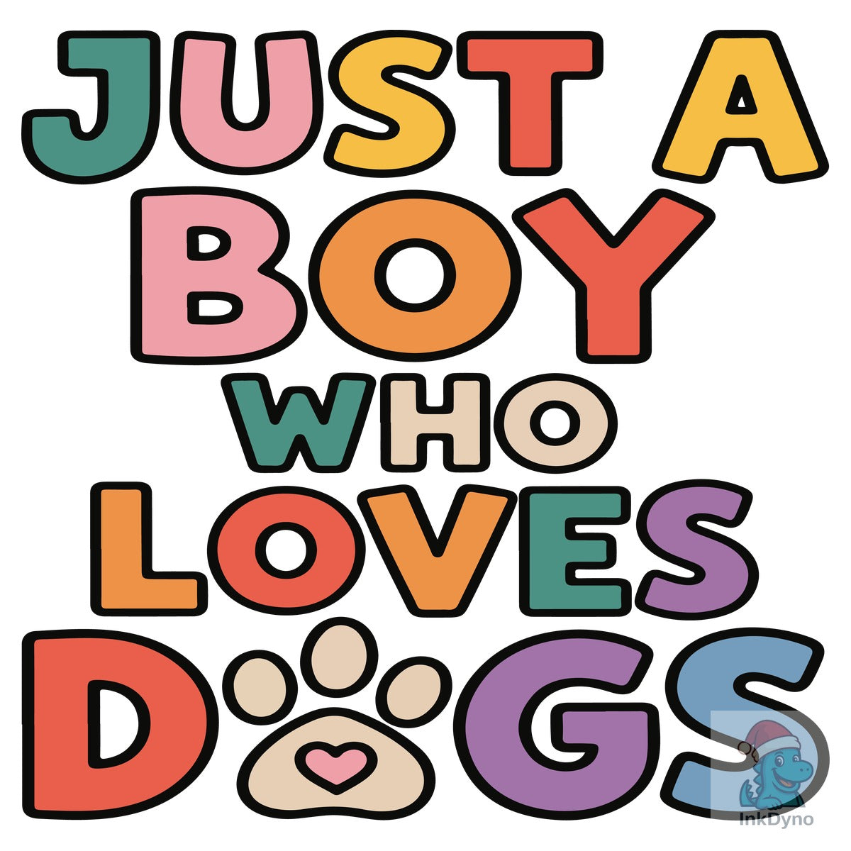 Dog Lover Quotes