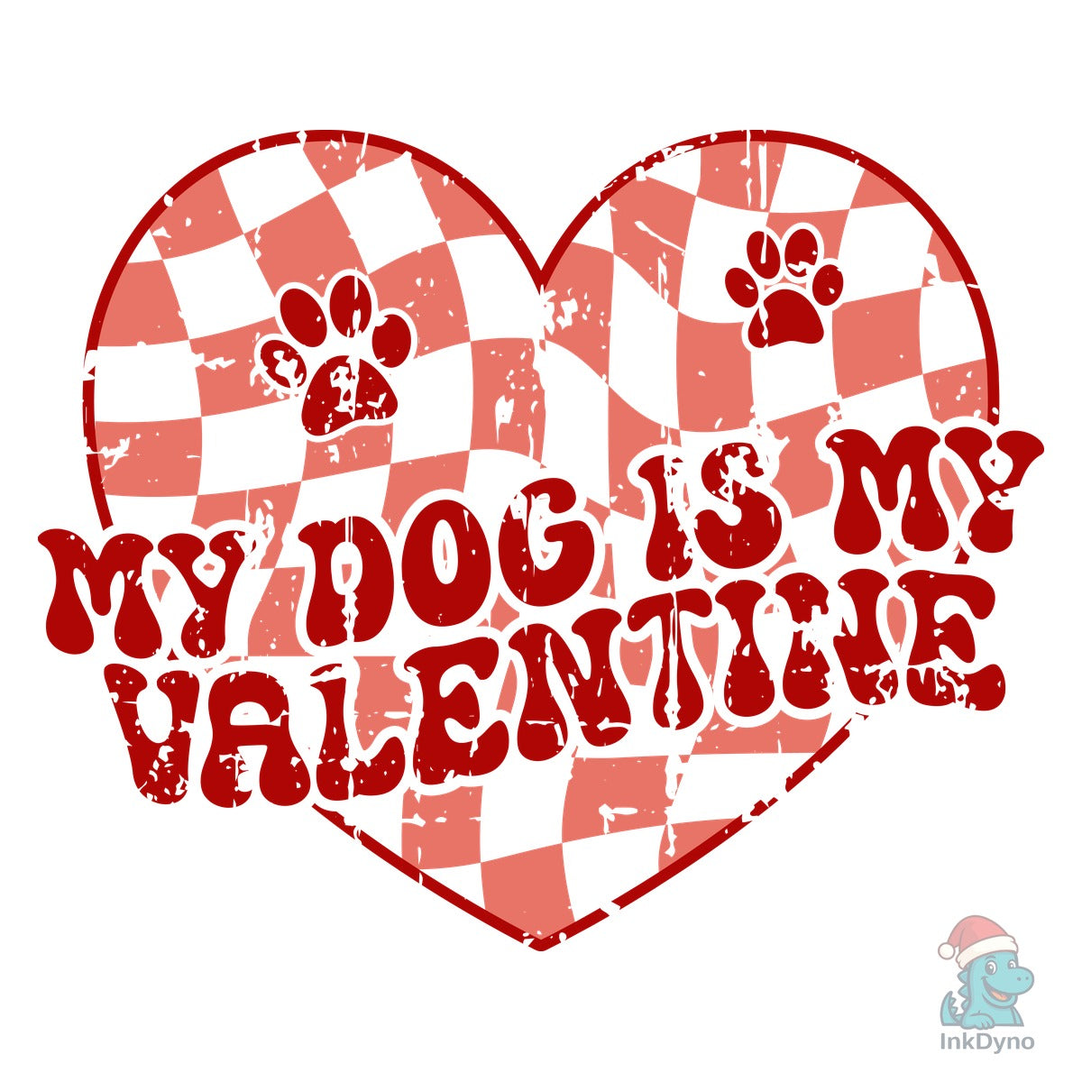Valentine's Day / Pet Valentines