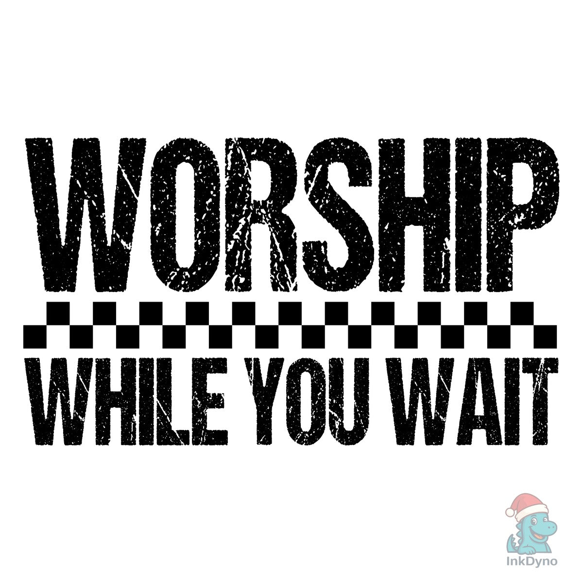 Faith Based Christian Designs Worship