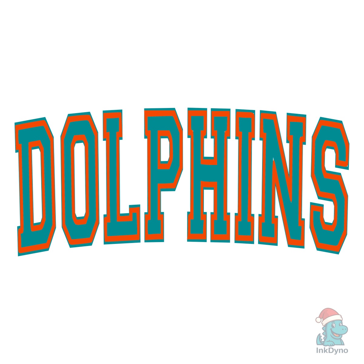 Dolphins