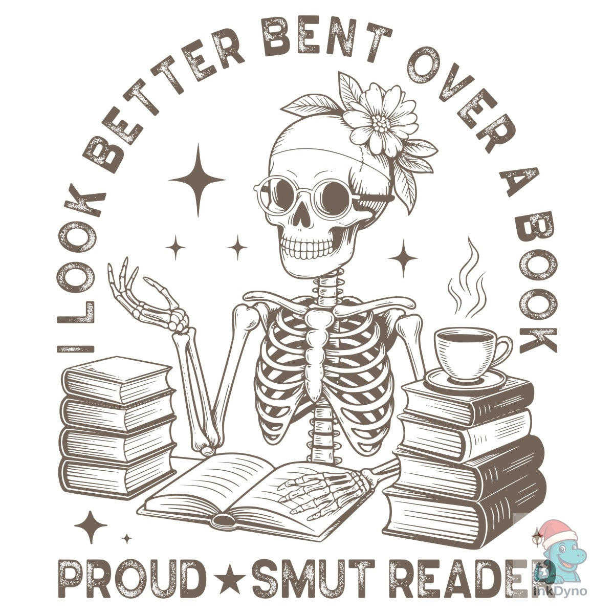 Romance Smut Book Bent over