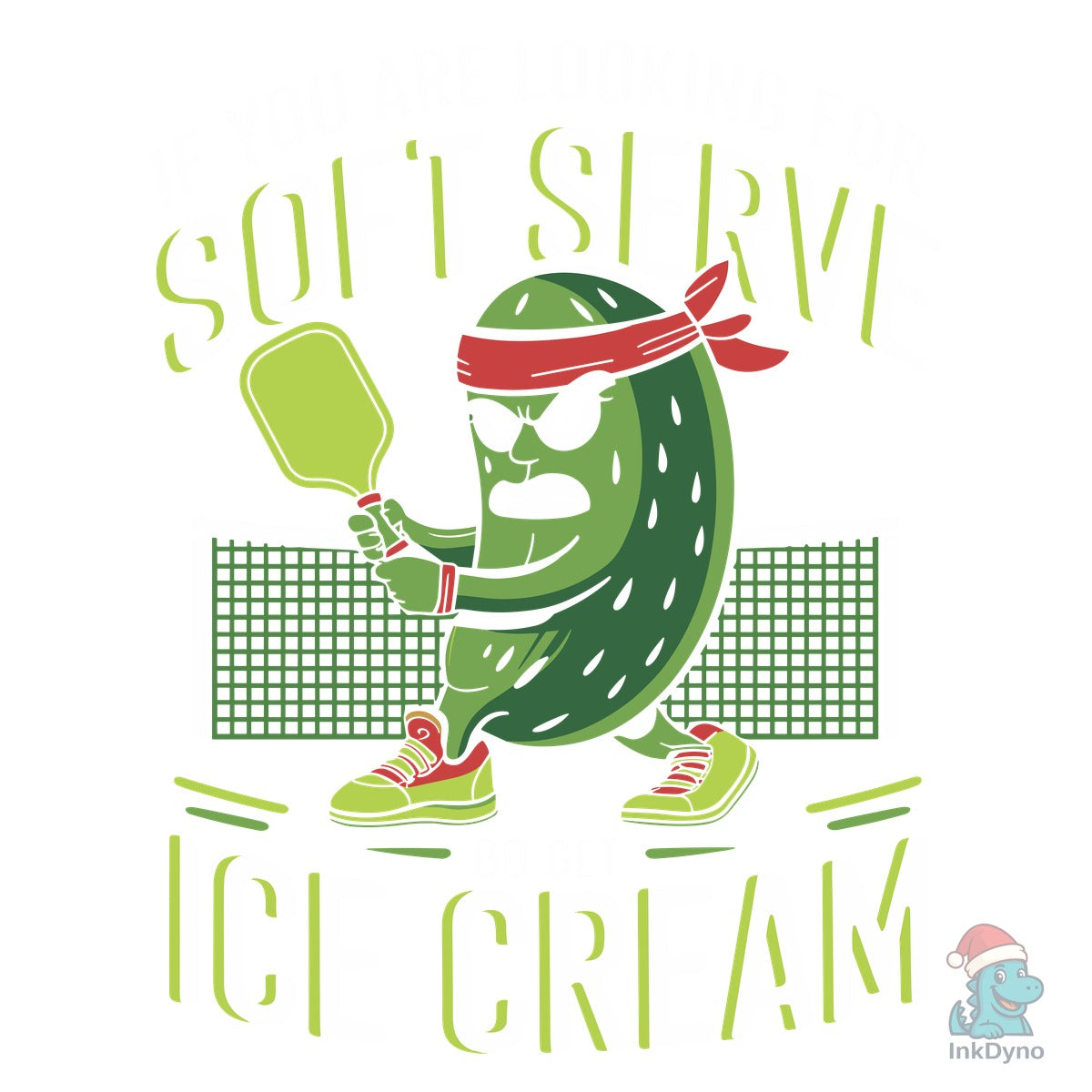 Funny Pickleball Player Paddleball Lover