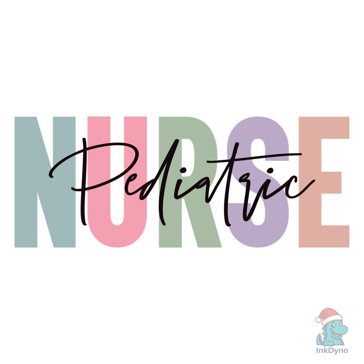 Pediatric Nurse Peds Nurse Picu
