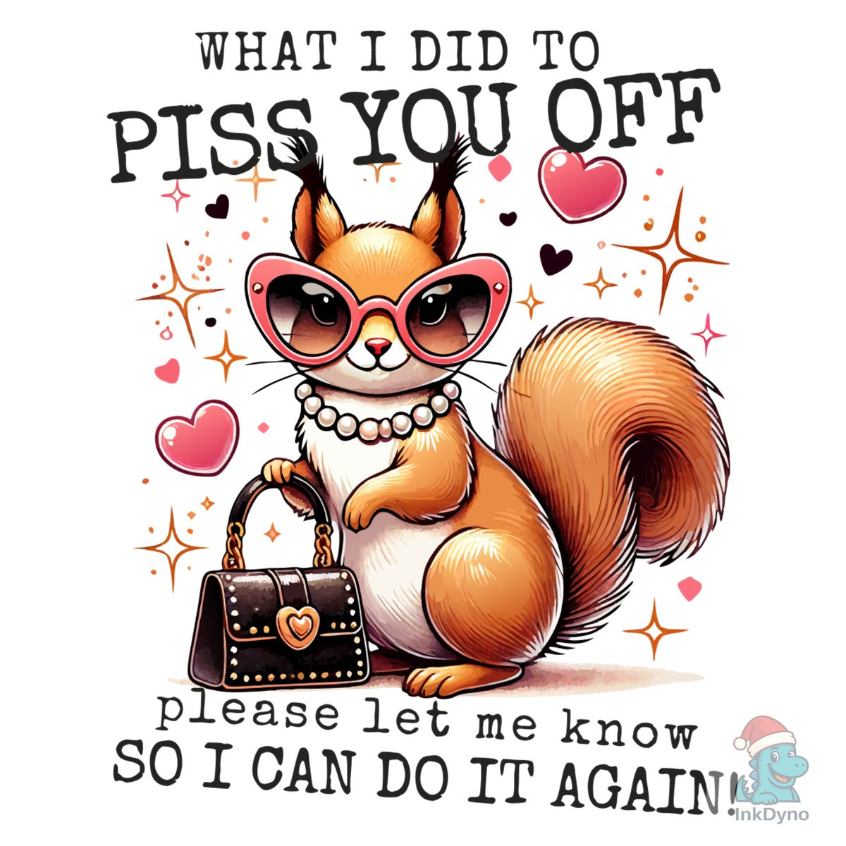 Snarky Sarcastic Retro Funny Adult
