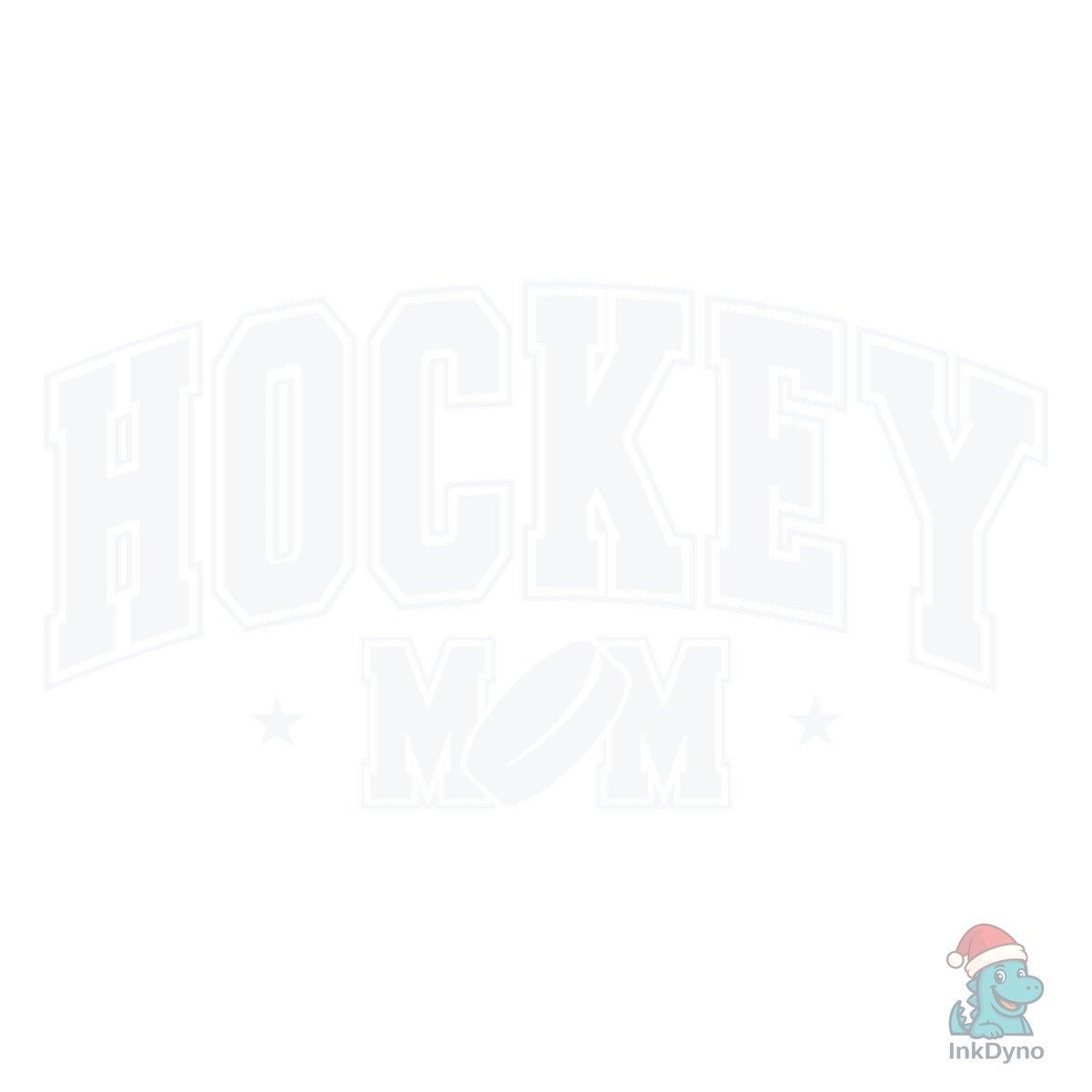 Hockey Mom Hockey Mama Sports