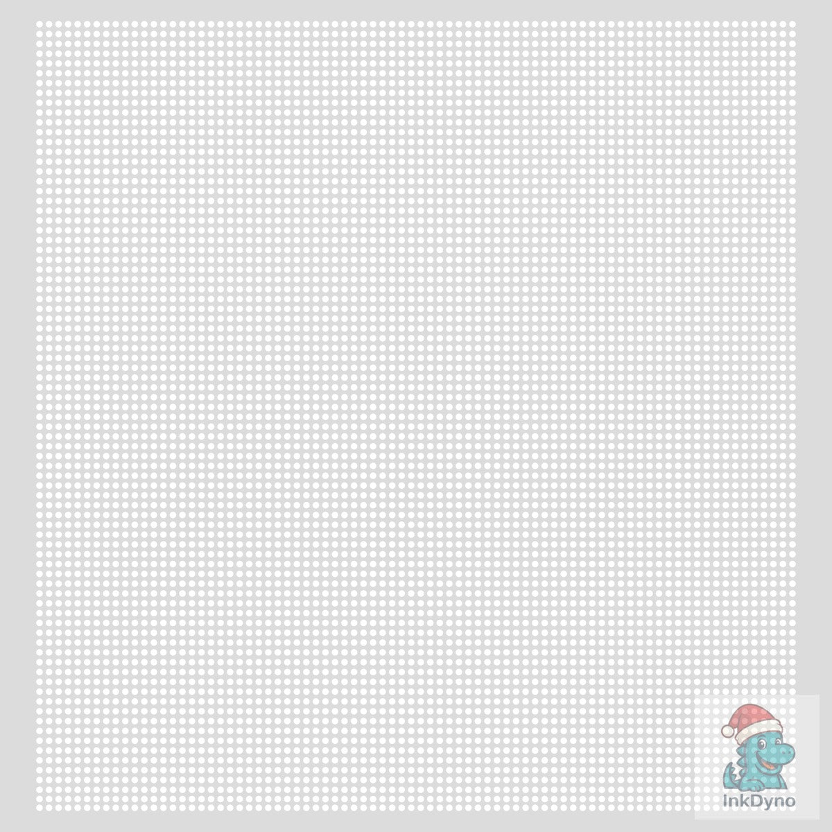 Pattern Rhinestone Design